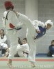 SCHALZ - FONSECA TAEKWONDO 05[1].12.2004 8305